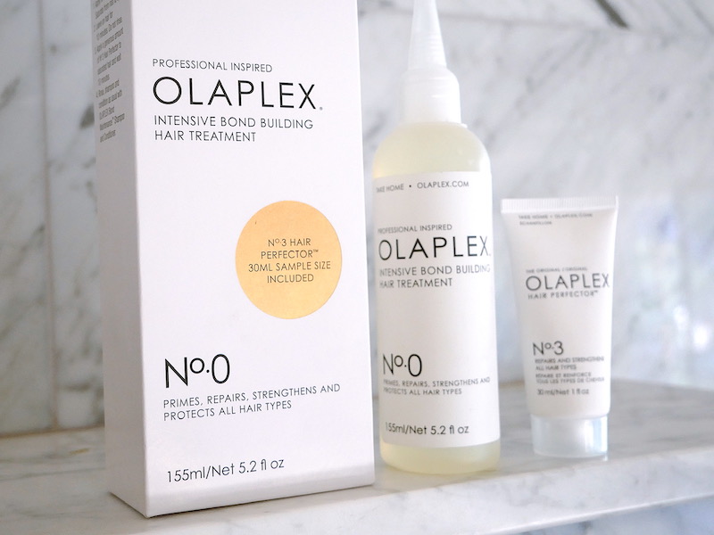 Olaplex Q2 falls short as professional sales struggle