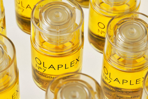 Olaplex’s share price soars following rumours of Henkel takeover