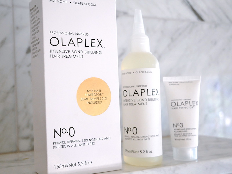 Olaplex sales continue downward spiral in Q3