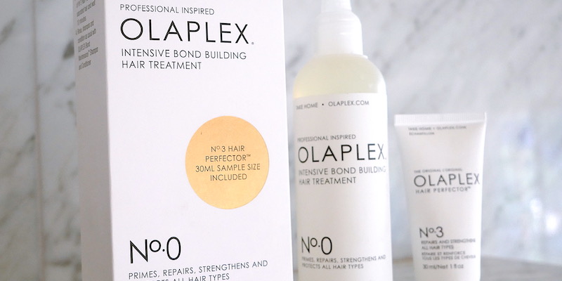Olaplex sales crash by nearly half in Q2 2023