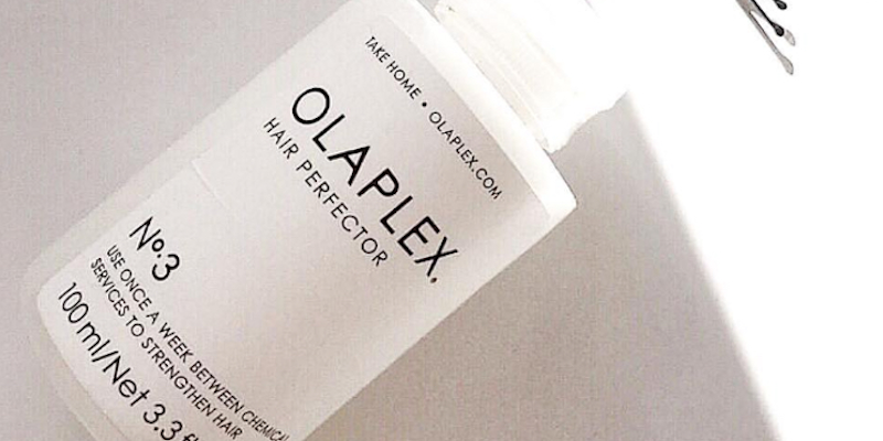 Olaplex sales slide in Q4 2022 amid hair loss lawsuit
