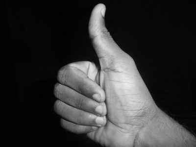 Olay, L'Oréal and Pantene get thumbs up from US consumers