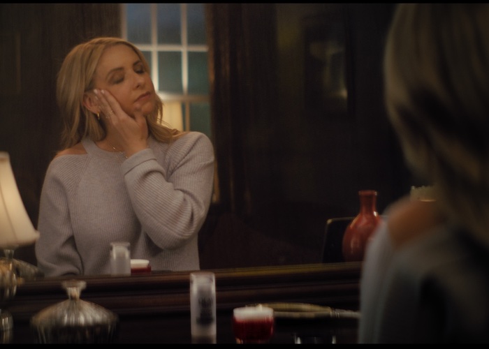 Olay tackles male-centric adverts with debut Super Bowl appearance