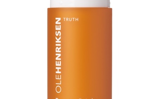 Ole Henriksen adds to Banana Bright line to target signs of ageing 