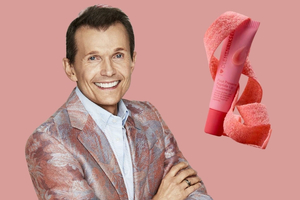 Olehenriksen to open sweet-inspired Scandiland pop-up in New York
