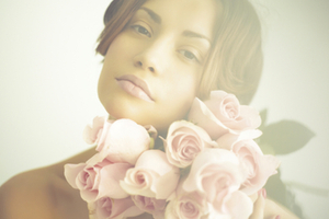 Olfactory evolution
