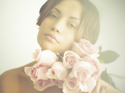 Olfactory evolution