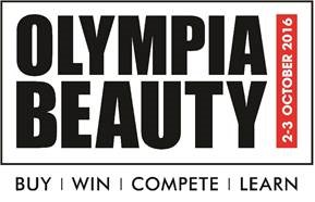 Olympia Beauty, London