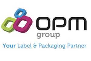 Omnichannel labelling for personal care products – exploring new dimensions