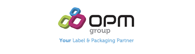 Omnichannel labelling for personal care products – exploring new dimensions