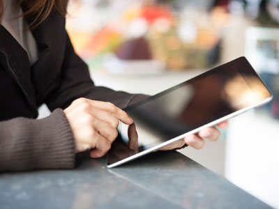 Omnichannel to shape future of beauty retailing