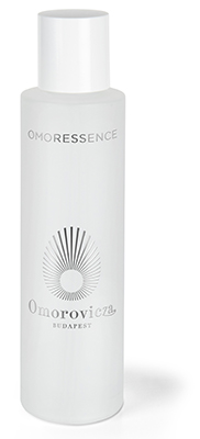 Omorovicza launches new hydrating essence, Omoressence