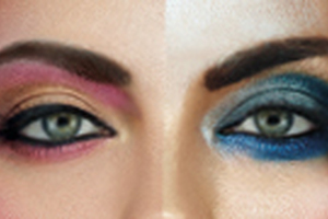 On demand webinar: Merck Live Cosmetics Conference