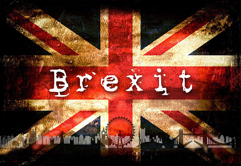 On demand webinar: ‘Preparing for Brexit’ webinar available to watch now
