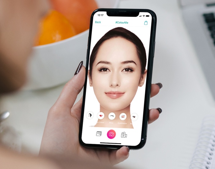 One in three retailers not investing in digital technology