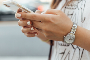 One of Britain's largest online marketing firms has just launched a dedicated beauty agency 