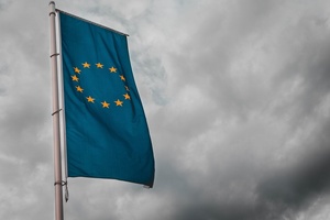 One third of retailers not prepared for Brexit despite looming deadline 
