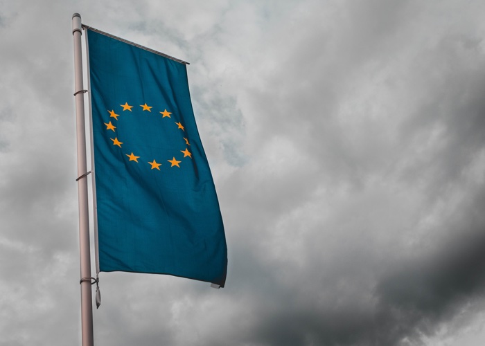 One third of retailers not prepared for Brexit despite looming deadline 
