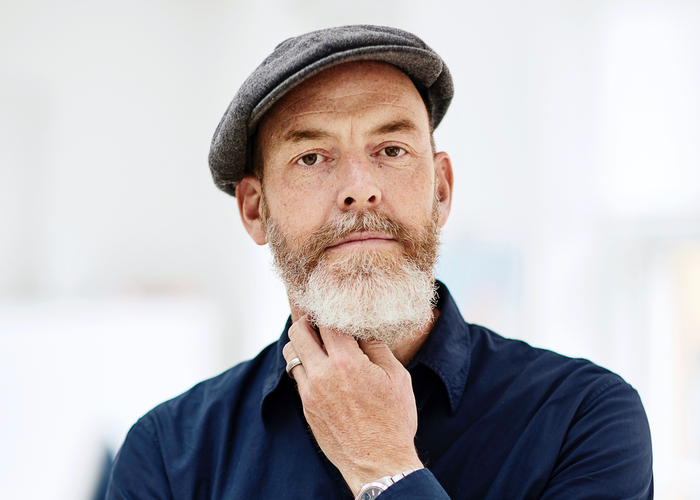 One to watch: Skandinavisk wants beauty to be a little more Scandi 