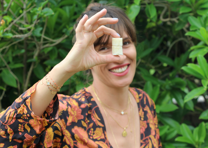 One to watch: This French-Hong Kong skin care brand is a rising star in sustainable beauty 