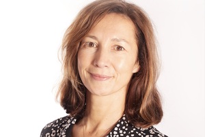 One year in: Why Feelunique’s new CEO is still excited by beauty’s online potential
