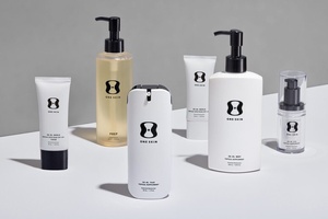OneSkin lands $20 million investment to cement its position in longevity beauty