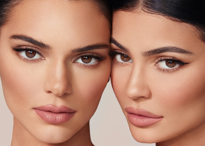 Ongoing downturn in beauty sales hinders Coty’s comeback 
