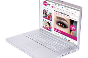 Online beauty services – Deal or no deal?