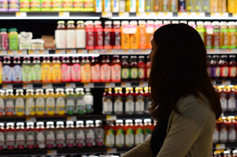 Online grocery market forecast to grow 33% in 2020 due to Covid-19
