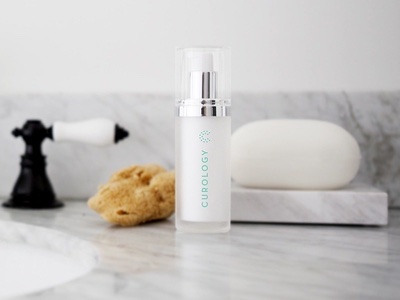 Online prescription skin care service launches