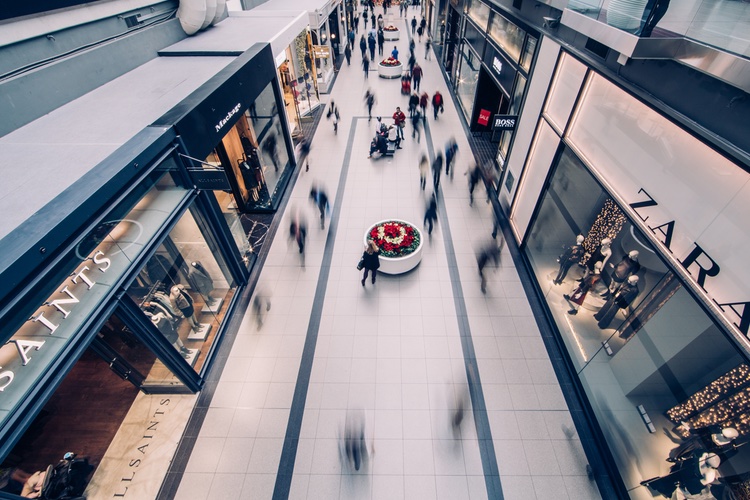 Online retailers lose out on £183,000 annually from misplaced parcels