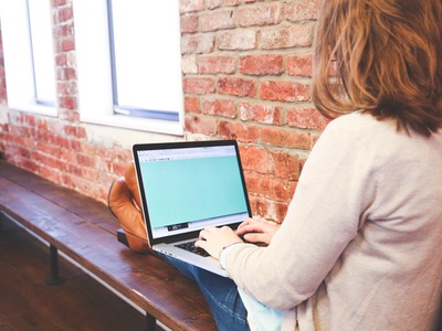 Online reviews have most influence on consumers