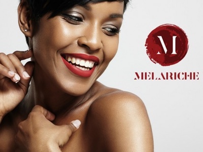 Online store for women of colour launches in the UK