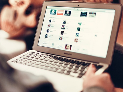 Online tactics key for resellers