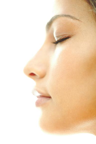 Only two weeks left to claim Beauty Focus discount rate