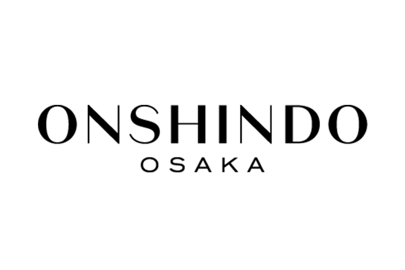 Onshindo Biotechnology