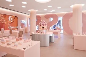 Op-Ed: The end of the digital native beauty brand 