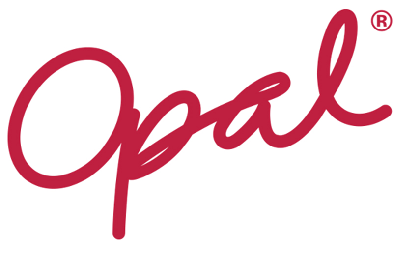 Opal Cosmetics Group