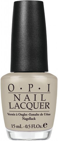 OPI goes nautical with new summer collection