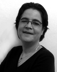 Opinion – Booming Brazil