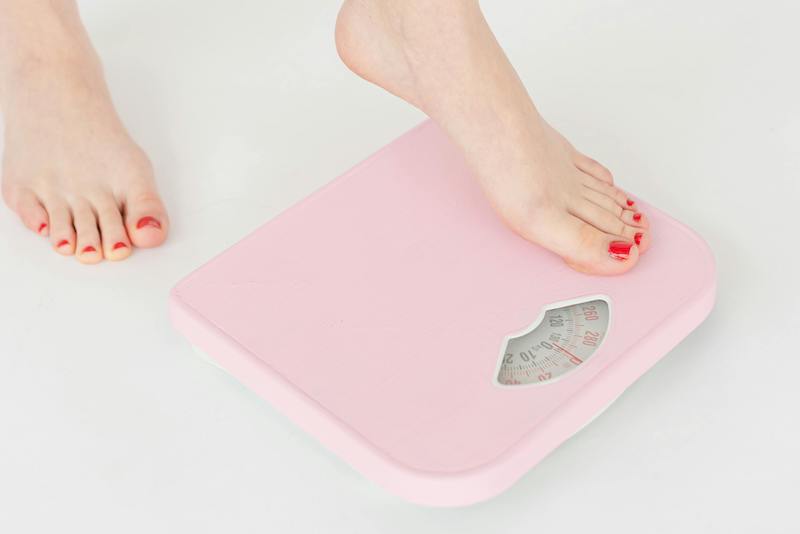 Opinion: Consumers need to be protected from weight-loss injections adverts
