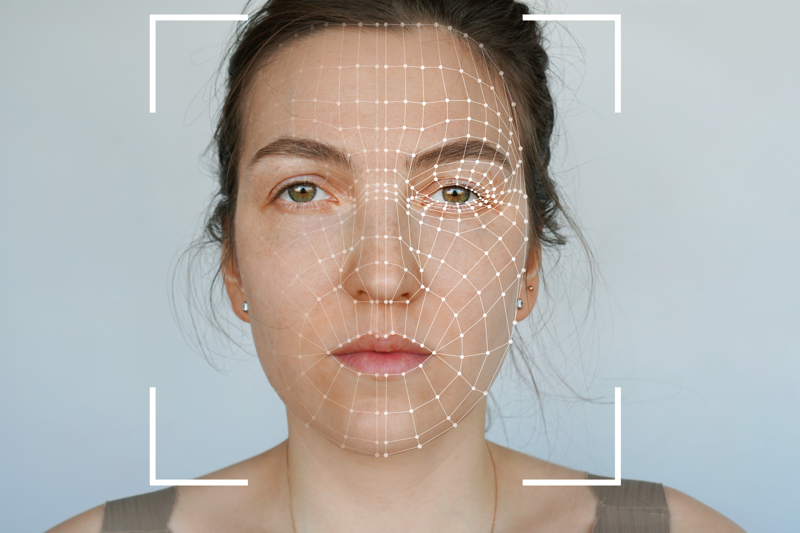 Opinion: How beauty tech brands can avoid breaching data privacy laws