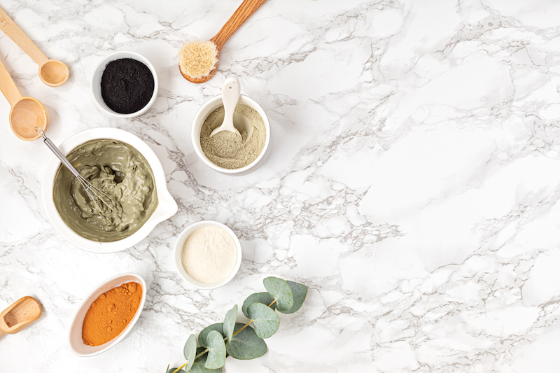 Opinion: How label ingredients have become table stakes for emerging brands