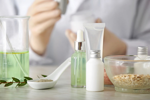 Opinion: How label ingredients have become table stakes for emerging brands