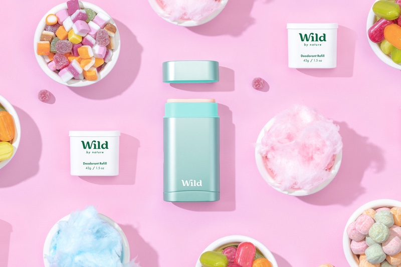 Opinion: How label ingredients have become table stakes for emerging brands