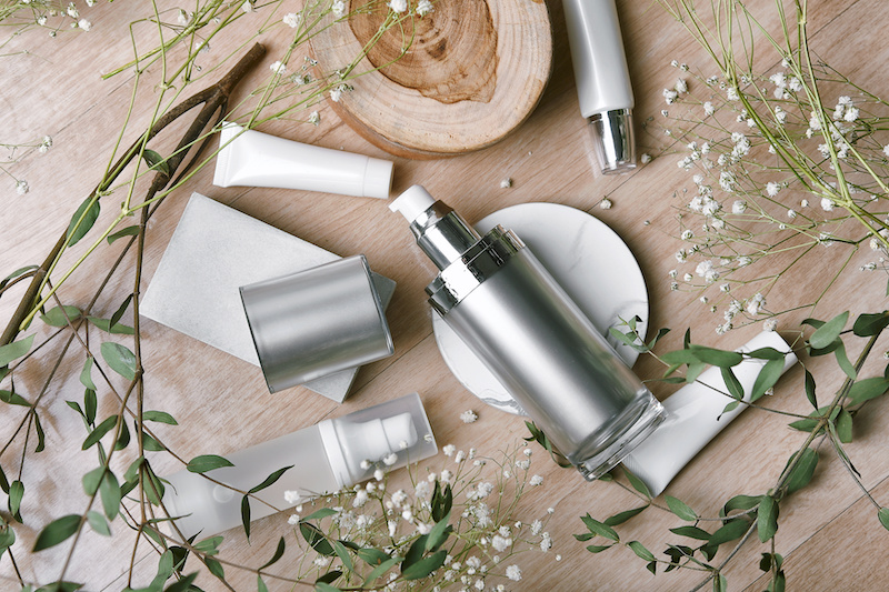 Opinion: How label ingredients have become table stakes for emerging brands