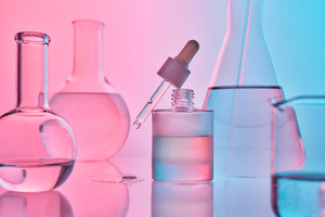 Opinion: How the FDA’s July peptide review will raise the stakes for beauty brands