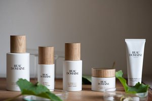 Opinion: Is a new name a new start for Brad Pitt's beauty brand?