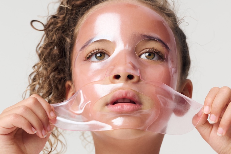 Opinion: Lessons to learn from Shay Mitchell’s kids sheet mask brand Rini’s divisive launch