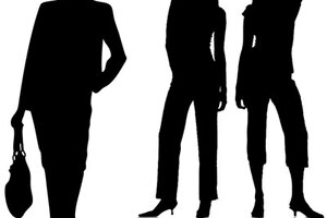 Opinion – shopping strategies